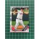 TOPPS MLB 2019 BOWMAN DRAFT #BD-56 CHRIS MURPHYBOSTON RED SOXϥ١ 1st 19