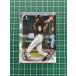 ��TOPPS MLB 2019 BOWMAN DRAFT #BD-58 JAMES BEARD��CHICAGO WHITE SOX�ϥ١��������� 1st 19��