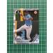 ��TOPPS MLB 2019 BOWMAN DRAFT #BD-66 GREG JONES��TAMPA BAY RAYS�ϥ١��������� 1st 19��