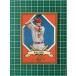 PANINI MLB 2019 DIAMOND KINGS #205-4 MIKE TROUTLOS ANGELES ANGELSϥ󥵡ȥɡDK 20519