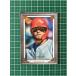 PANINI MLB 2019 DIAMOND KINGS #P5 YADIER MOLINAST. LOUIS CARDINALSϥ󥵡ȥɡPortraits19