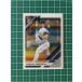 ��PANINI MLB 2019 DONRUSS OPTIC #151 CARLOS CARRASCO��CLEVELAND INDIANS�ϥ١��������� 19��