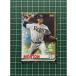 ��TOPPS MLB 2019 HOLIDAY BASEBALL #HW2 CHARLIE MORTON��TAMPA BAY RAYS�ϥ١��������� 19��