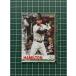 ��TOPPS MLB 2019 HOLIDAY BASEBALL #HW17 BILLY HAMILTON��ATLANTA BRAVES�ϥ١��������� 19��