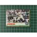 ��TOPPS MLB 2019 HOLIDAY BASEBALL #HW18 DEE GORDON��SEATTLE MARINERS�ϥ١��������� 19��