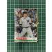 TOPPS MLB 2019 HOLIDAY BASEBALL #HW52 CLINT FRAZIERNEW YORK YANKEESϥ١ 19