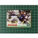 ��TOPPS MLB 2019 HOLIDAY BASEBALL #HW120 TIM BECKHAM��SEATTLE MARINERS�ϥ١��������� 19��