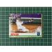 ��TOPPS MLB 2019 HOLIDAY BASEBALL #HW158 JORGE SOLER��KANSAS CITY ROYALS�ϥ١��������� 19��