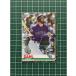 TOPPS MLB 2019 HOLIDAY BASEBALL #HW188 DAVID DAHLCOLORADO ROCKIESϥ١ 19