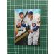 ��TOPPS MLB 2019 GOLD LABEL #13 ANTHONY RIZZO��CHICAGO CUBS�ϥ١��������ɡ�CLASS 2�ס�