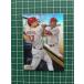 ��TOPPS MLB 2019 GOLD LABEL #50 RHYS HOSKINS��PHILADELPHIA PHILLIES�ϥ١��������ɡ�CLASS 2�ס�