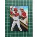 ��TOPPS MLB 2019 GOLD LABEL #83 BARRY LARKIN��CINCINNATI REDS�ϥ١��������ɡ�CLASS 2�ס�
