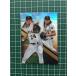 ��TOPPS MLB 2019 GOLD LABEL #95 CHRIS ARCHER��PITTSBURGH PIRATES�ϥ١��������ɡ�CLASS 2�ס�