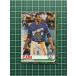 TOPPS MLB 2019 HOLIDAY #HW119 LORENZO CAINMILWAUKEE BREWERSMETALLIC ѥ 19