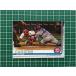 ��TOPPS MLB 2019 SERIES 2 #389 VICTOR CARATINI��CHICAGO CUBS�ϥ١��������� 19��