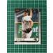 ��TOPPS MLB 2019 SERIES 2 #409 NATE JONES��CHICAGO WHITE SOX�ϥ١��������� 19��