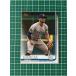 ��TOPPS MLB 2019 SERIES 2 #450 GREG GARCIA��SAN DIEGO PADRES�ϥ١��������� 19��