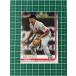 ��TOPPS MLB 2019 SERIES 2 #466 YAIRO MUNOZ��ST. LOUIS CARDINALS�ϥ١��������� 19��
