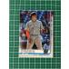 ��TOPPS MLB 2019 SERIES 2 #470 PETER O'BRIEN��MIAMI MARLINS�ϥ١��������� 19��