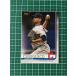 ��TOPPS MLB 2019 SERIES 2 #501 CARLOS CARRASCO��CLEVELAND INDIANS�ϥ١��������� 19��
