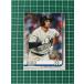 ��TOPPS MLB 2019 SERIES 2 #653 GREG BIRD��NEW YORK YANKEES�ϥ١��������� 19��