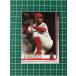 ��TOPPS MLB 2019 SERIES 2 #657 JC RAMIREZ��LOS ANGELES ANGELS�ϥ١��������� 19��
