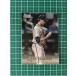��TOPPS MLB 2019 STADIUM CLUB BASEBALL #6 KYLE WRIGHT��ATLANTA BRAVES�ϥ١��������� �롼������RC��19��