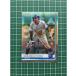 TOPPS MLB 2019 TOPPS CHROME #142 BILLY HAMILTONKANSAS CITY ROYALSϥե饯 ѥ 19