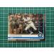 ��TOPPS MLB 2019 TOPPS CHROME #196 DEE GORDON��SEATTLE MARINERS�ϥ١��������� 19��