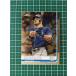 TOPPS MLB 2019 TOPPS CHROME #3 HUNTER RENFROESAN DIEGO PADRESϥ١ 19
