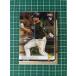 TOPPS MLB 2019 TOPPS CHROME #88 KEVIN KRAMERPITTSBURGH PIRATESϥ١ 롼 RC 19