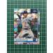 TOPPS MLB 2019 TOPPS CHROME SAPPHIRE #22 ADALBERTO MONDESIKANSAS CITY ROYALSϥ١ SERIES 1 19