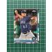 TOPPS MLB 2019 TOPPS CHROME SAPPHIRE #247 SAM TUIVAILALASEATTLE MARINERSϥ١ SERIES 1 19