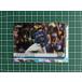 TOPPS MLB 2019 TOPPS CHROME SAPPHIRE #362 JEREMY JEFFRESSMILWAUKEE BREWERSϥ١ SERIES 2 19
