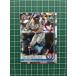 TOPPS MLB 2019 TOPPS CHROME SAPPHIRE #644 DELINO DeSHIELDSTEXAS RANGERSϥ١ SERIES 2 19