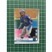 TOPPS MLB 2019 UPDATE #US120 BILLY HAMILTONKANSAS CITY ROYALSϥ١ 19