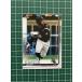 ��TOPPS MLB 2019 UPDATE #US133 LEURY GARCIA��CHICAGO WHITE SOX�ϥ١��������� 19��