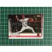 ��TOPPS MLB 2019 UPDATE #US137 HANSEL ROBLES��LOS ANGELES ANGELS�ϥ١��������� 19��