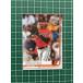 ��TOPPS MLB 2019 UPDATE #US147 RICHIE MARTIN��BALTIMORE ORIOLES�ϥ١��������� �롼���� RC 19��