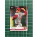 ��TOPPS MLB 2019 UPDATE #US154 SONNY GRAY��CINCINNATI REDS�ϥ١��������� 19��