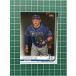 ��TOPPS MLB 2019 UPDATE #US188 AVISAIL GARCIA��TAMPA BAY RAYS�ϥ١��������� 19��