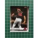 ��TOPPS MLB 2019 UPDATE #US190 GREG HOLLAND��ARIZONA DIAMONDBACKS�ϥ١��������� 19��