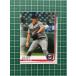 TOPPS MLB 2019 UPDATE #US196 TREVOR MAYMINNESOTA TWINSϥ١ 19