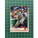 TOPPS MLB 2019 UPDATE #US198 PETE ALONSONEW YORK METSϥ١ 롼 RC 19