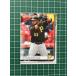 TOPPS MLB 2019 UPDATE #US21 MELKY CABRERAPITTSBURGH PIRATESϥ١ 19