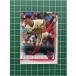 TOPPS MLB 2019 UPDATE #US217 DAVID ROBERTSONPHILADELPHIA PHILLIESϥ١ 19