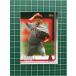 ��TOPPS MLB 2019 UPDATE #US234 TREVOR CAHILL��LOS ANGELES ANGELS�ϥ١��������� 19��