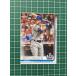 TOPPS MLB 2019 UPDATE #US25 CODY BELLINGERLOS ANGELES DODGERSϥ١ 19