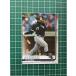 TOPPS MLB 2019 UPDATE #US6 YONDER ALONSOCHICAGO WHITE SOXϥ١ 19