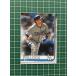 ��TOPPS MLB 2019 UPDATE #US70 A.J. POLLOCK��LOS ANGELES DODGERS�ϥ١��������� 19��